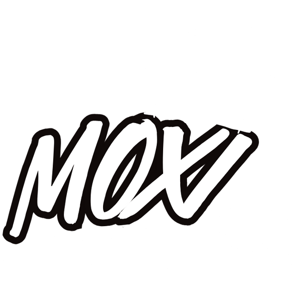 Moxi Corp